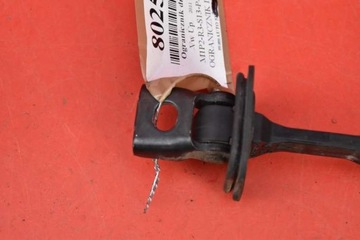 product-additional-image