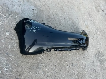 product-additional-image