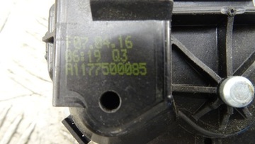 product-additional-image