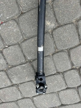 product-additional-image