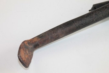 product-additional-image