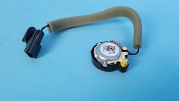 product-additional-image