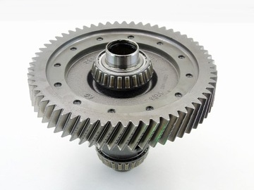 product-additional-image