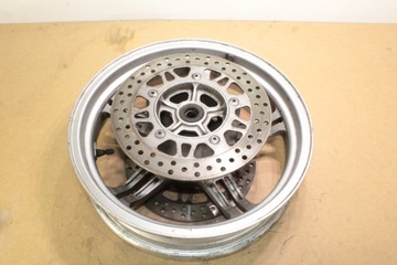 product-additional-image