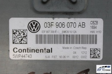product-additional-image