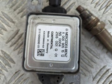 product-additional-image