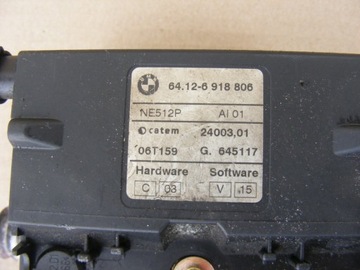 product-additional-image
