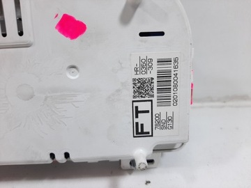 product-additional-image