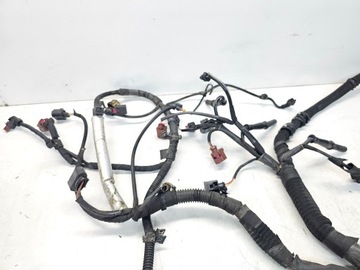 product-additional-image