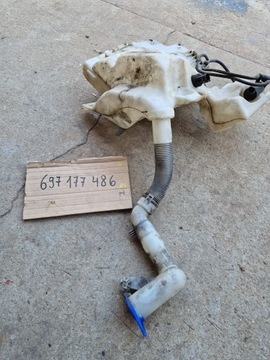 product-additional-image
