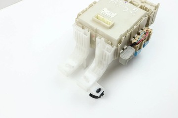 product-additional-image