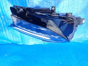 product-additional-image