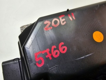 product-additional-image