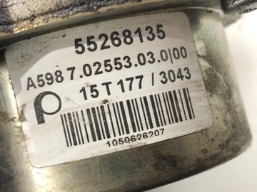 product-additional-image