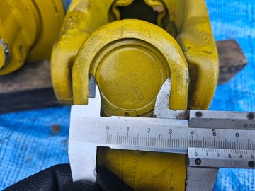 product-additional-image