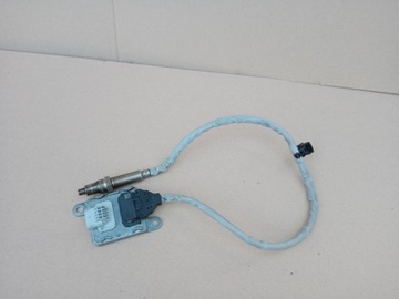 product-additional-image