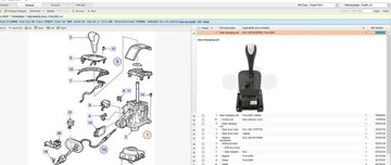 product-additional-image