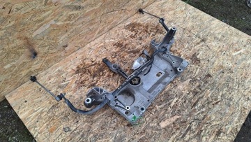 product-additional-image