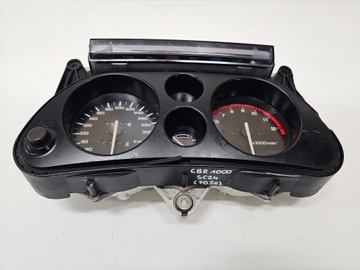 product-additional-image
