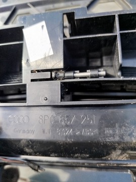 product-additional-image