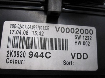 product-additional-image