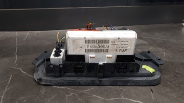 product-additional-image
