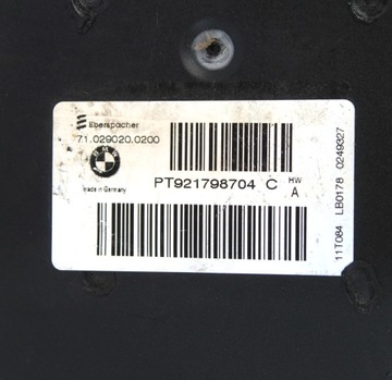 product-additional-image