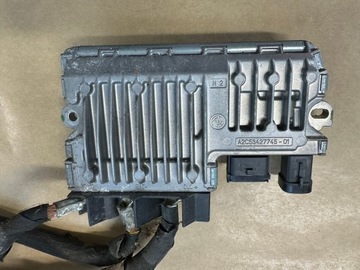 product-additional-image
