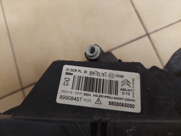 product-additional-image