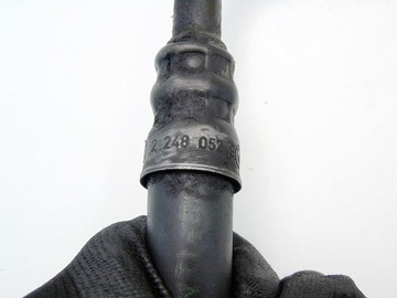 product-additional-image