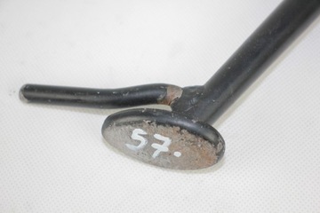 product-additional-image