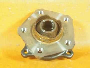product-additional-image