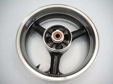 product-additional-image