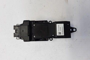 product-additional-image