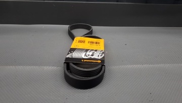product-additional-image