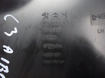product-additional-image