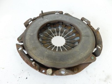 product-additional-image