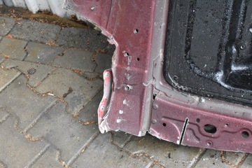 product-additional-image