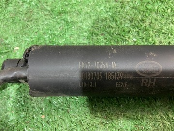 product-additional-image