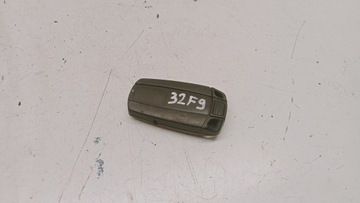 product-additional-image