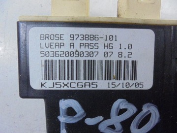 product-additional-image