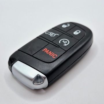 product-additional-image