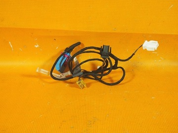 product-additional-image