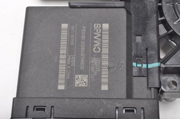 product-additional-image