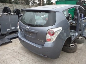 product-additional-image