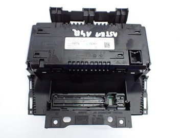product-additional-image