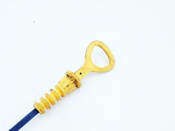 product-additional-image