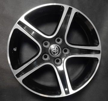 product-additional-image