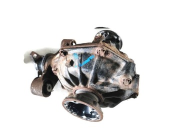 product-additional-image