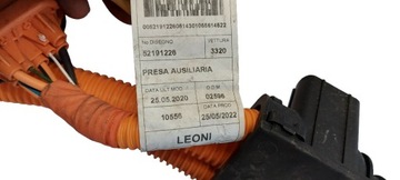 product-additional-image